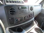 Used 2013 Ford E-250 RWD Upfitted Cargo Van for sale #9770 - photo 21