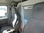 Used 2013 Ford E-250 RWD Upfitted Cargo Van for sale #9770 - photo 22