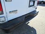 Used 2013 Ford E-250 RWD Upfitted Cargo Van for sale #9770 - photo 24
