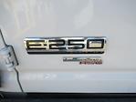 Used 2013 Ford E-250 RWD Upfitted Cargo Van for sale #9770 - photo 25