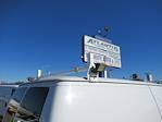 Used 2013 Ford E-250 RWD Upfitted Cargo Van for sale #9770 - photo 26