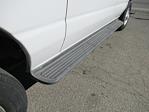 Used 2013 Ford E-250 RWD Upfitted Cargo Van for sale #9770 - photo 27