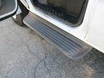 Used 2013 Ford E-250 RWD Upfitted Cargo Van for sale #9770 - photo 28