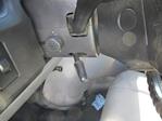 Used 2013 Ford E-250 RWD Upfitted Cargo Van for sale #9770 - photo 29