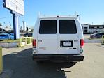 Used 2013 Ford E-250 RWD Upfitted Cargo Van for sale #9770 - photo 4