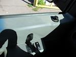 Used 2013 Ford E-250 RWD Upfitted Cargo Van for sale #9770 - photo 30
