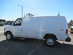 Used 2013 Ford E-250 RWD Upfitted Cargo Van for sale #9770 - photo 5