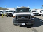 Used 2013 Ford E-250 RWD Upfitted Cargo Van for sale #9770 - photo 6