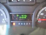 Used 2013 Ford E-250 RWD Upfitted Cargo Van for sale #9770 - photo 7