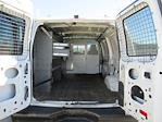 Used 2013 Ford E-250 RWD Upfitted Cargo Van for sale #9770 - photo 8