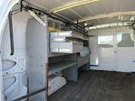 Used 2013 Ford E-250 RWD Upfitted Cargo Van for sale #9770 - photo 2