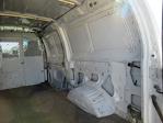 Used 2013 Ford E-250 RWD Upfitted Cargo Van for sale #9770 - photo 9