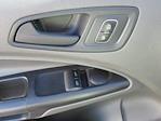 Used 2019 Ford Transit Connect XL 4dr LWB Cargo Mini Van w/Rear 4x2 Empty Cargo Van for sale #9792 - photo 47