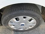 Used 2019 Ford Transit Connect XL 4dr LWB Cargo Mini Van w/Rear 4x2 Empty Cargo Van for sale #9792 - photo 50