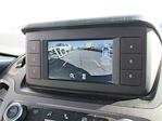 Used 2019 Ford Transit Connect XL 4dr LWB Cargo Mini Van w/Rear 4x2 Empty Cargo Van for sale #9792 - photo 54