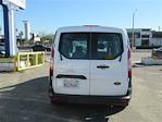 Used 2019 Ford Transit Connect XL 4dr LWB Cargo Mini Van w/Rear 4x2 Empty Cargo Van for sale #9792 - photo 3