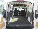 Used 2019 Ford Transit Connect XL 4dr LWB Cargo Mini Van w/Rear 4x2 Empty Cargo Van for sale #9792 - photo 9