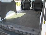 Used 2019 Ford Transit Connect XL 4dr LWB Cargo Mini Van w/Rear 4x2 Empty Cargo Van for sale #9792 - photo 10