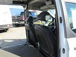 Used 2019 Ford Transit Connect XL 4dr LWB Cargo Mini Van w/Rear 4x2 Empty Cargo Van for sale #9792 - photo 11