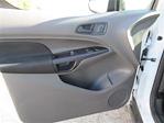 Used 2019 Ford Transit Connect XL 4dr LWB Cargo Mini Van w/Rear 4x2 Empty Cargo Van for sale #9792 - photo 16