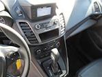 Used 2019 Ford Transit Connect XL 4dr LWB Cargo Mini Van w/Rear 4x2 Empty Cargo Van for sale #9792 - photo 18