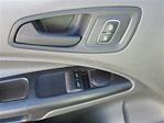 Used 2019 Ford Transit Connect XL 4dr LWB Cargo Mini Van w/Rear 4x2 Empty Cargo Van for sale #9792 - photo 20