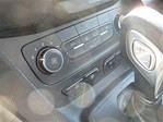 Used 2019 Ford Transit Connect XL 4dr LWB Cargo Mini Van w/Rear 4x2 Empty Cargo Van for sale #9792 - photo 21