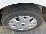 Used 2019 Ford Transit Connect XL 4dr LWB Cargo Mini Van w/Rear 4x2 Empty Cargo Van for sale #9792 - photo 23