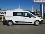 Used 2019 Ford Transit Connect XL 4dr LWB Cargo Mini Van w/Rear 4x2 Empty Cargo Van for sale #9792 - photo 29