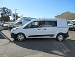 Used 2019 Ford Transit Connect XL 4dr LWB Cargo Mini Van w/Rear 4x2 Empty Cargo Van for sale #9792 - photo 31