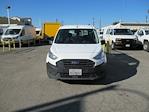 Used 2019 Ford Transit Connect XL 4dr LWB Cargo Mini Van w/Rear 4x2 Empty Cargo Van for sale #9792 - photo 32
