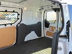 Used 2019 Ford Transit Connect XL 4dr LWB Cargo Mini Van w/Rear 4x2 Empty Cargo Van for sale #9792 - photo 35
