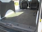 Used 2019 Ford Transit Connect XL 4dr LWB Cargo Mini Van w/Rear 4x2 Empty Cargo Van for sale #9792 - photo 37