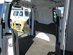 Used 2019 Ford Transit Connect XL 4dr LWB Cargo Mini Van w/Rear 4x2 Empty Cargo Van for sale #9792 - photo 39