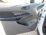 Used 2019 Ford Transit Connect XL 4dr LWB Cargo Mini Van w/Rear 4x2 Empty Cargo Van for sale #9792 - photo 43