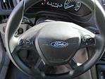 Used 2019 Ford Transit Connect XL 4dr LWB Cargo Mini Van w/Rear 4x2 Empty Cargo Van for sale #9792 - photo 44
