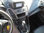 Used 2019 Ford Transit Connect XL 4dr LWB Cargo Mini Van w/Rear 4x2 Empty Cargo Van for sale #9792 - photo 45