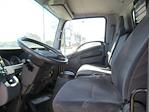 Used 2012 Isuzu NQR Regular Cab 4x2 Box Truck for sale #9833 - photo 19