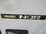 Used 2012 Isuzu NQR Regular Cab 4x2 Box Truck for sale #9833 - photo 26
