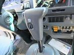 Used 2012 Isuzu NQR Regular Cab 4x2 Box Truck for sale #9833 - photo 28