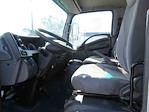 Used 2020 Isuzu NPR-XD Regular Cab 4x2 Box Truck for sale #9880 - photo 18