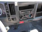 Used 2020 Isuzu NPR-XD Regular Cab 4x2 Box Truck for sale #9880 - photo 19