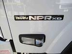 Used 2020 Isuzu NPR-XD Regular Cab 4x2 Box Truck for sale #9880 - photo 5