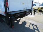 Used 2020 Isuzu NPR-XD Regular Cab 4x2 Box Truck for sale #9880 - photo 8