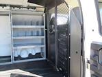 Used 2007 GMC Savana 2500 Work Van 4x2 Upfitted Cargo Van for sale #9917 - photo 11
