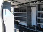 Used 2007 GMC Savana 2500 Work Van 4x2 Upfitted Cargo Van for sale #9917 - photo 13
