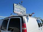 Used 2007 GMC Savana 2500 Work Van 4x2 Upfitted Cargo Van for sale #9917 - photo 14