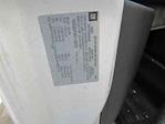 Used 2007 GMC Savana 2500 Work Van 4x2 Upfitted Cargo Van for sale #9917 - photo 15