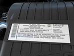 Used 2007 GMC Savana 2500 Work Van 4x2 Upfitted Cargo Van for sale #9917 - photo 16