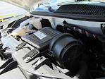 Used 2007 GMC Savana 2500 Work Van 4x2 Upfitted Cargo Van for sale #9917 - photo 17